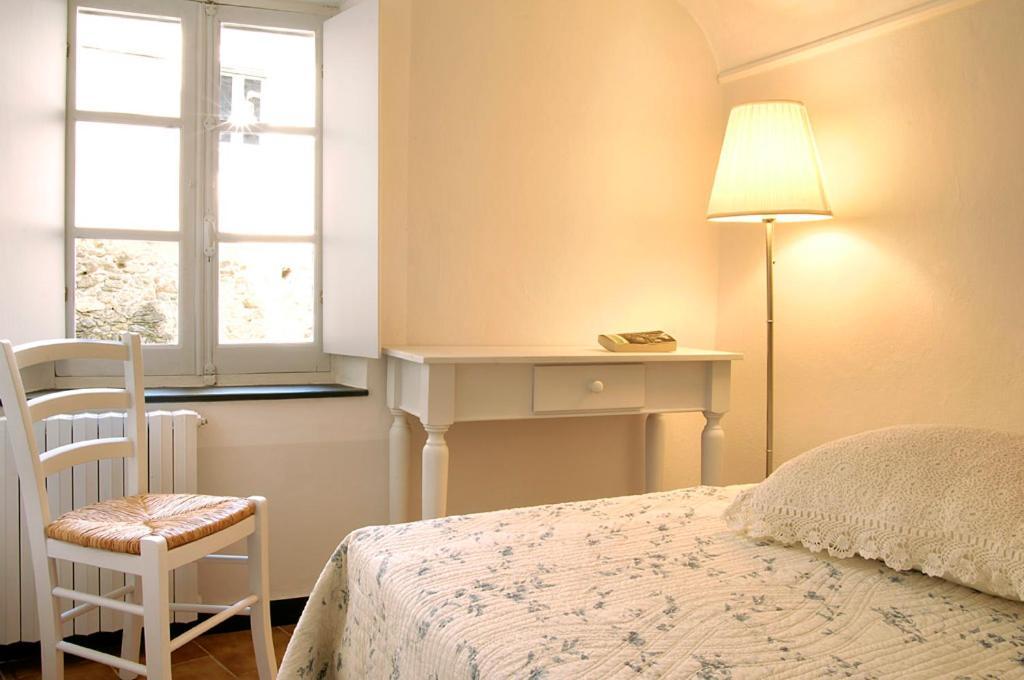 La Casa Dei Nonni Castelbianco Bed & Breakfast Colletta Exterior photo