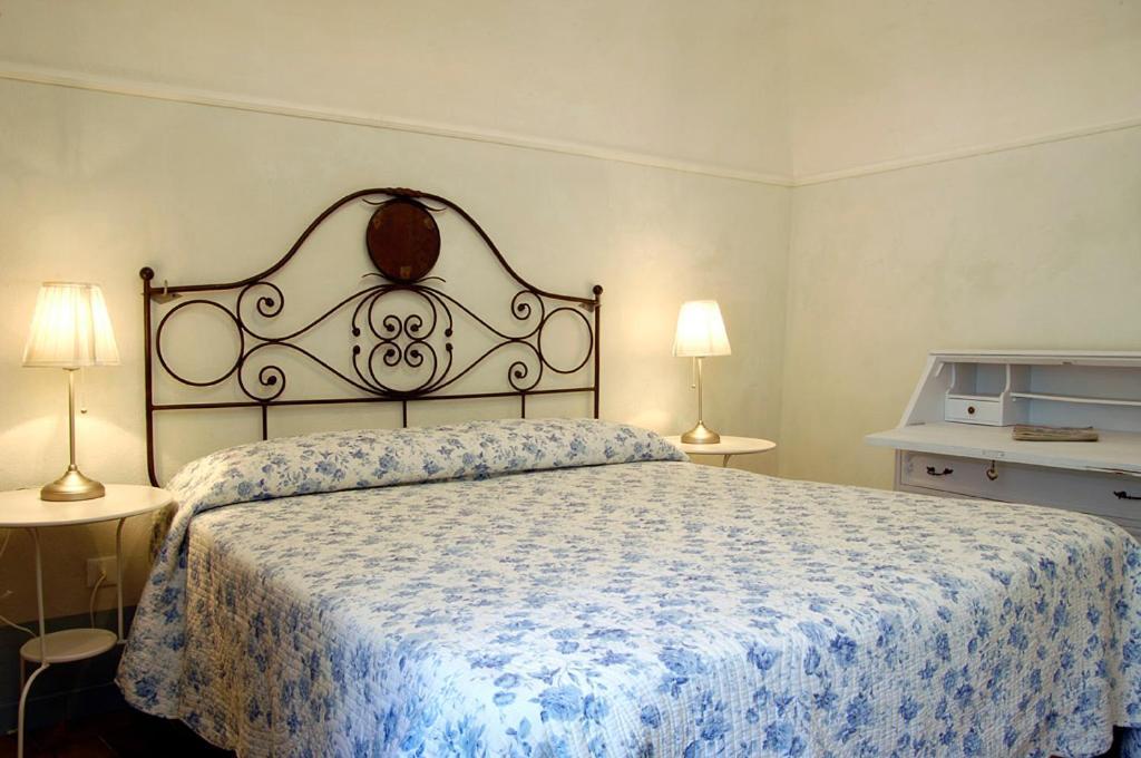 La Casa Dei Nonni Castelbianco Bed & Breakfast Colletta Exterior photo