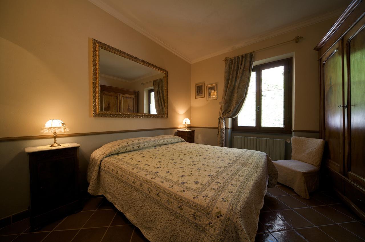 La Casa Dei Nonni Castelbianco Bed & Breakfast Colletta Exterior photo