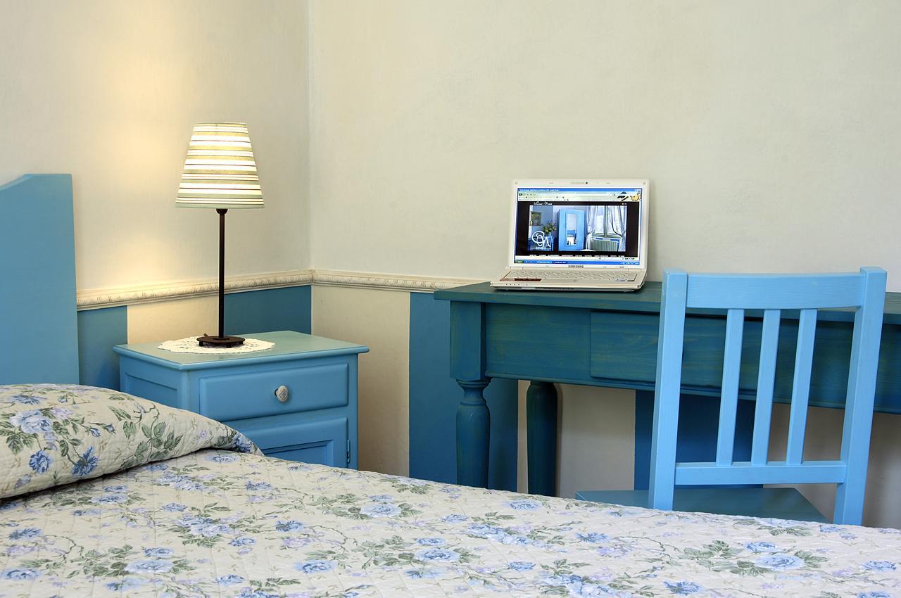 La Casa Dei Nonni Castelbianco Bed & Breakfast Colletta Exterior photo